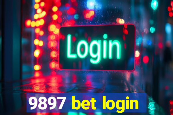 9897 bet login